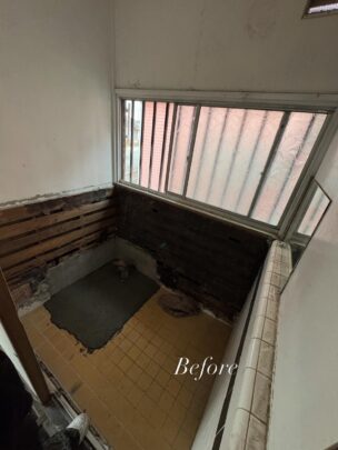 古民家再生リノベーション２ＬＤＫ