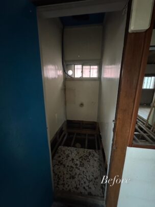 古民家再生リノベーション２ＬＤＫ